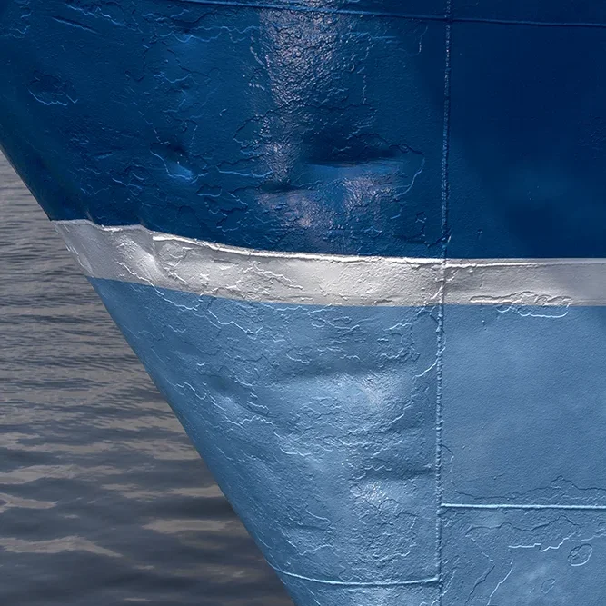 <strong>Couleurs des Ports #423 - Léchiagat | 29</strong> <small>© Rémy SALAÜN</small>