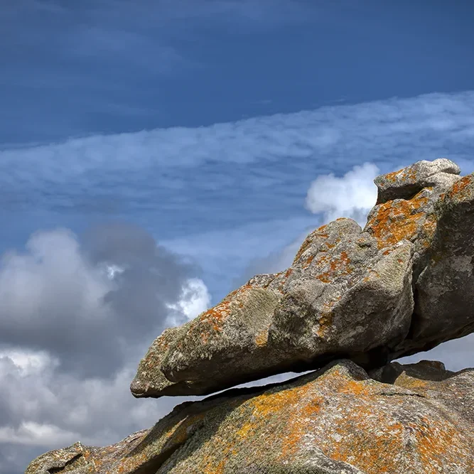 <strong>Vue Sur Mer #552</strong> <small>© Rémy SALAÜN</small>