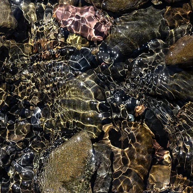 <strong>Fluides #2469 - </strong> <small>© Rémy SALAÜN</small>