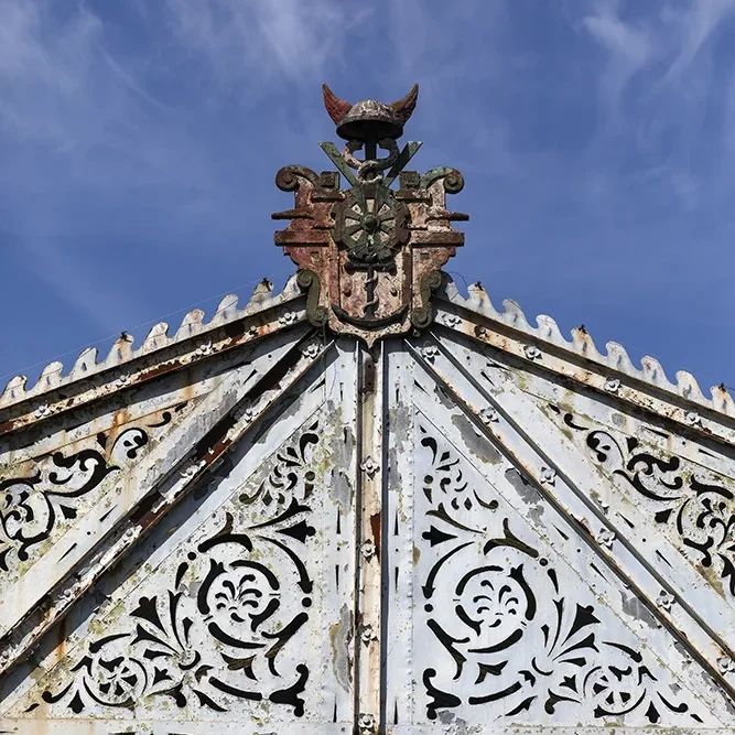 <strong>Sur les Quais #1626 - Anvers | Belgique</strong> <small>© Rémy SALAÜN</small>