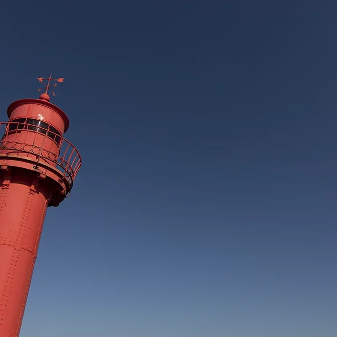 <strong>Vue Sur Mer #625</strong> <small>© Rémy SALAÜN</small>