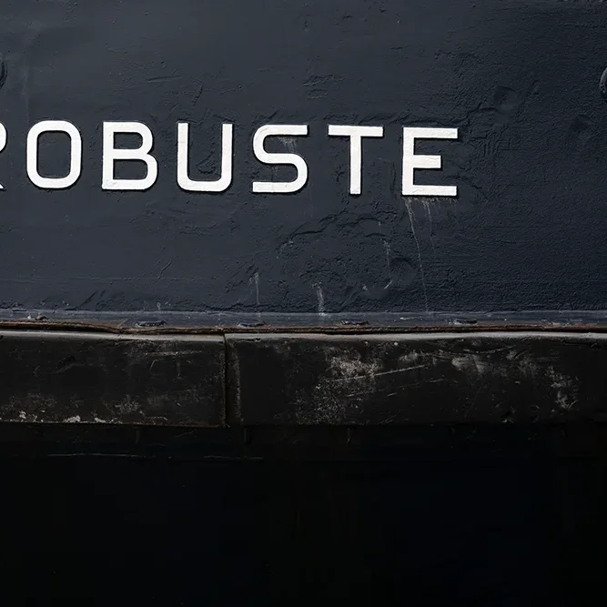 <strong>Couleurs des Ports #2596 - Brest | 29</strong> <small>© Rémy SALAÜN</small>