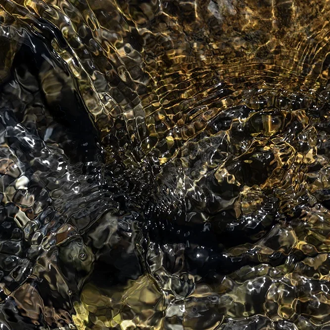 <strong>Fluides #2439 - </strong> <small>© Rémy SALAÜN</small>