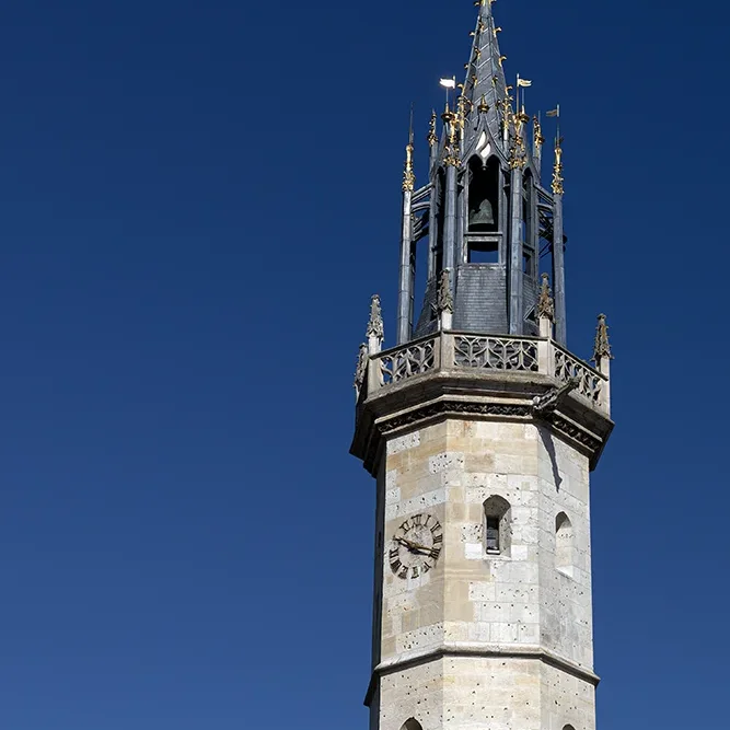 Monuments #2513 - Evreux | 27 © Rémy SALAÜN <strong>Monuments #2513 - Evreux | 27</strong> <small>© Rémy SALAÜN</small>