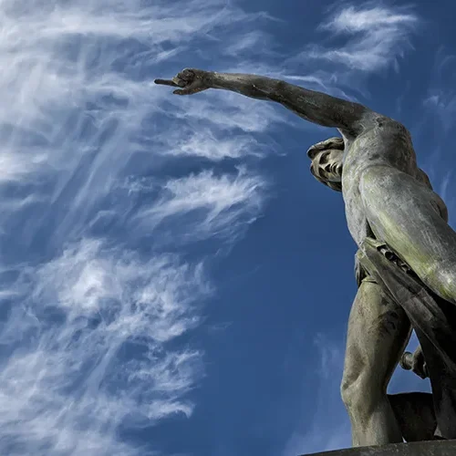 <strong>Sur les Quais #752 - Toulon | 83</strong> <small>© Rémy SALAÜN</small>