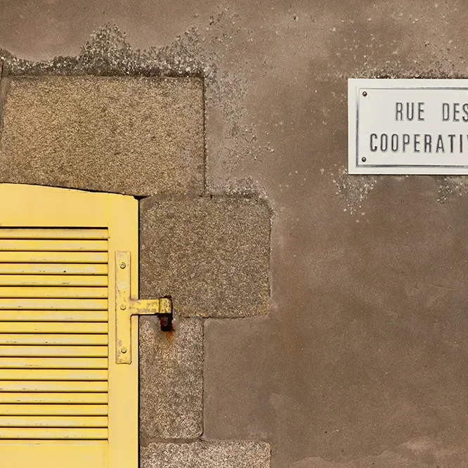 <strong>Sur les Quais #1654 - Saint-Guénolé (Penmarc'h) | 29</strong> <small>© Rémy SALAÜN</small>