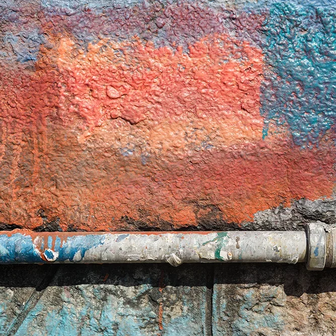 <strong>Textures #3067 - Nice | 06</strong> <small>© Rémy SALAÜN</small>