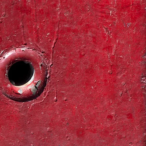 <strong>Couleurs des Ports #459 - Toulon | 83</strong> <small>© Rémy SALAÜN</small>