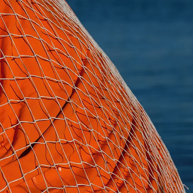 <strong>Couleurs des Ports #480 - Le Guilvinec | 29</strong> <small>© Rémy SALAÜN</small>