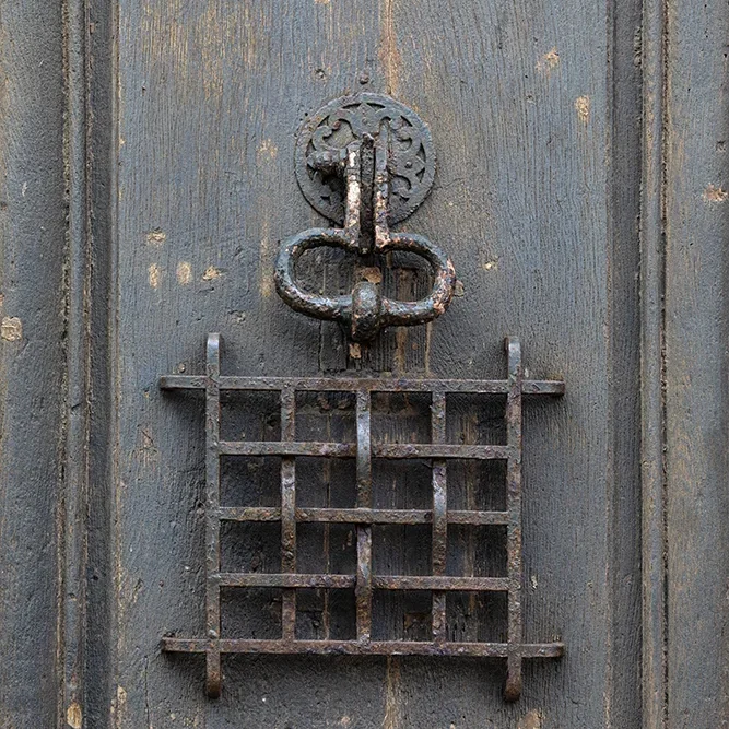 <strong>Les Portes #2539 - Saint-Malo | 35</strong> <small>© Rémy SALAÜN</small>