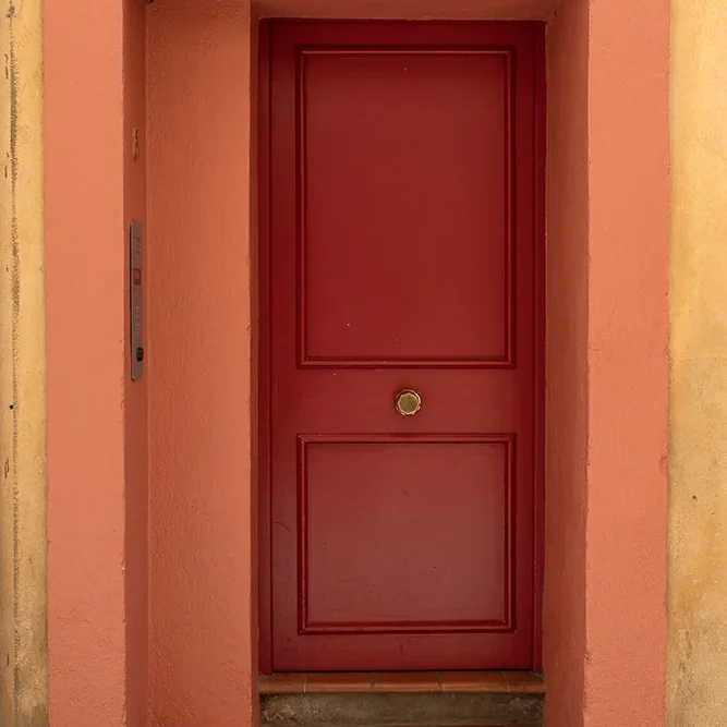 <strong>Architectures #2723 - Aix-en-Provence | 13</strong> <small>© Rémy SALAÜN</small>