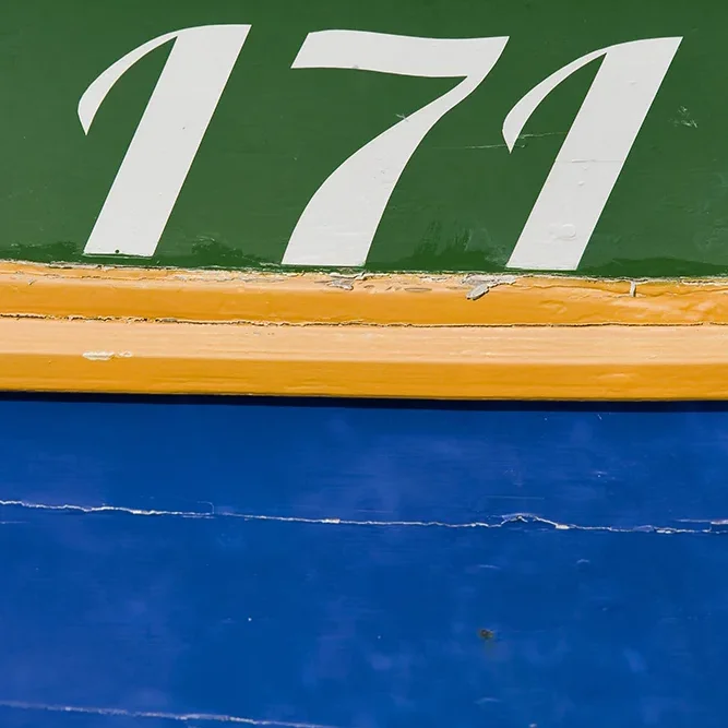 <strong>Couleurs des Ports #415 - Cassis | 13</strong> <small>© Rémy SALAÜN</small>