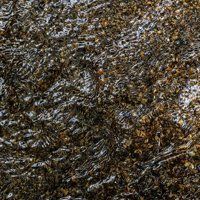 <strong>Fluides #2493 - </strong> <small>© Rémy SALAÜN</small>