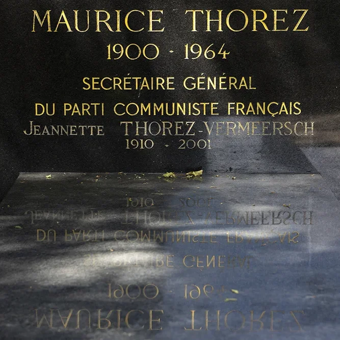 <strong>Mémoires #297 - </strong> <small>© Rémy SALAÜN</small>