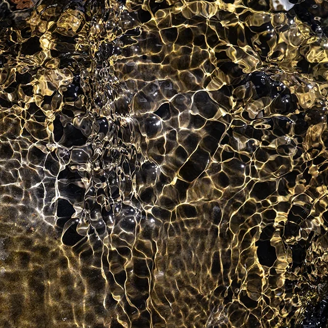 <strong>Fluides #2440 - </strong> <small>© Rémy SALAÜN</small>