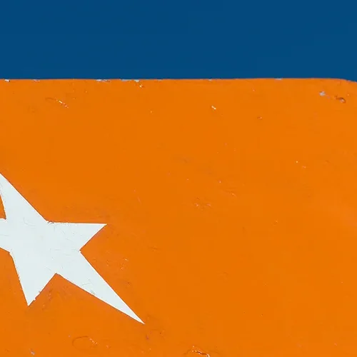 <strong>Couleurs des Ports #432 - Le Guilvinec | 29</strong> <small>© Rémy SALAÜN</small>