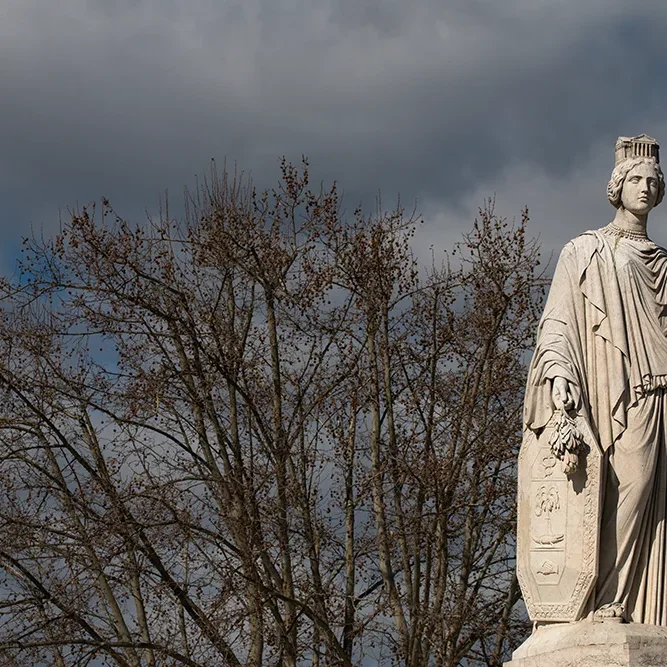 <strong>Monuments #1902</strong> <small>© Rémy SALAÜN</small>