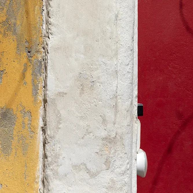 <strong>Pérégrinations #2732 - Arles | 13</strong> <small>© Rémy SALAÜN</small>