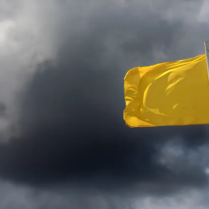 <strong>Sur les Quais #2588 - Lancieux | 22</strong> <small>© Rémy SALAÜN</small>