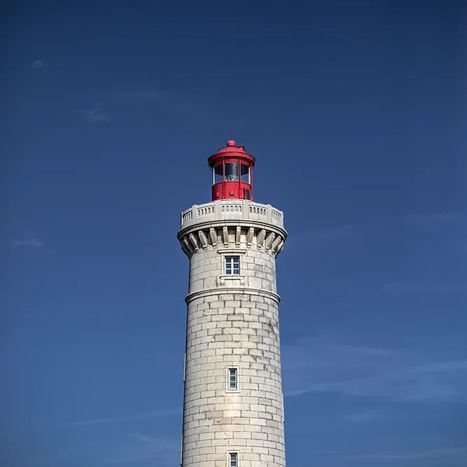 <strong>Vue Sur Mer #631</strong> <small>© Rémy SALAÜN</small>