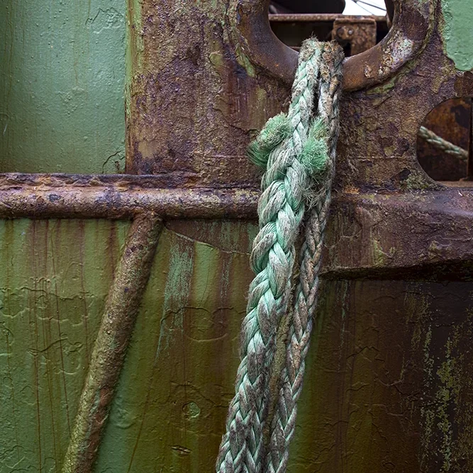 <strong>Couleurs des Ports #505 - Saint-Malo | 35</strong> <small>© Rémy SALAÜN</small>