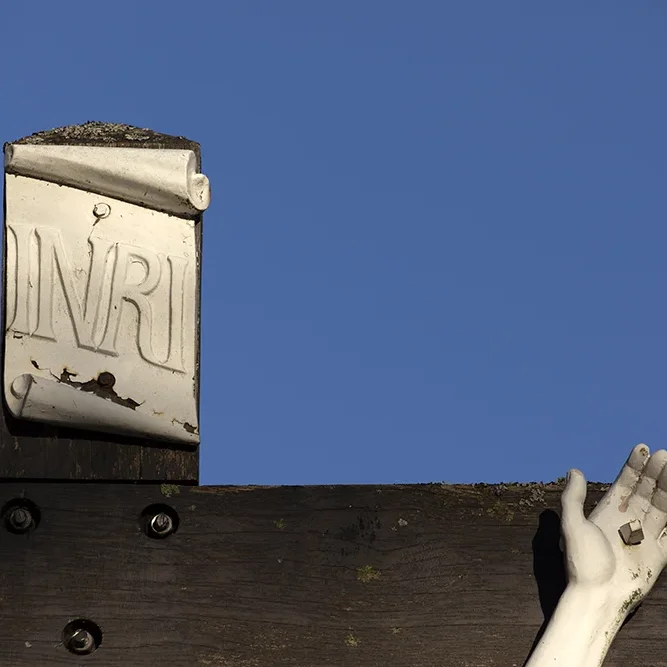 <strong>Mémoires #1588 - </strong> <small>© Rémy SALAÜN</small>
