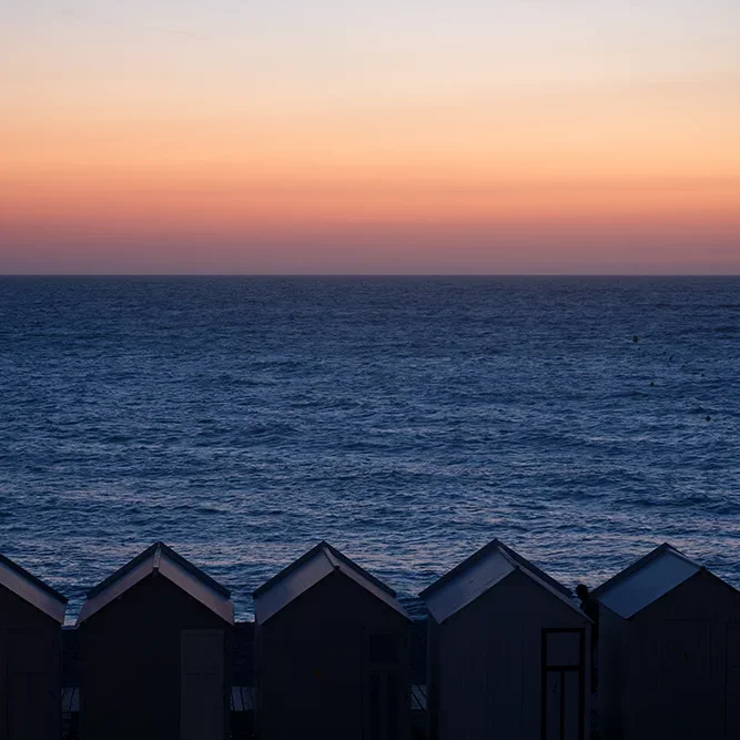 <strong>Vue Sur Mer #3024 - </strong> <small>© Rémy SALAÜN</small>
