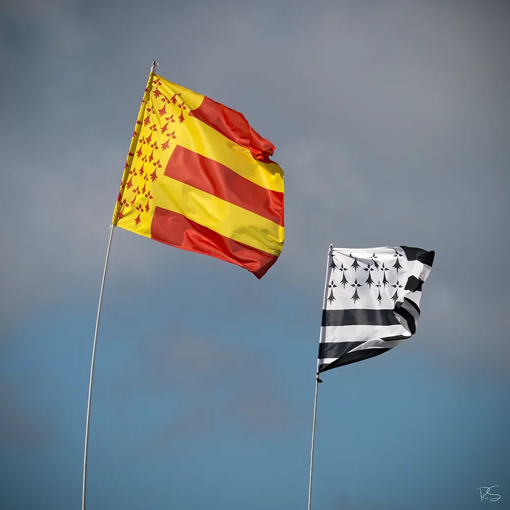 <strong>Couleurs des Ports #430 - Léchiagat | 29</strong> <small>© Rémy SALAÜN</small>