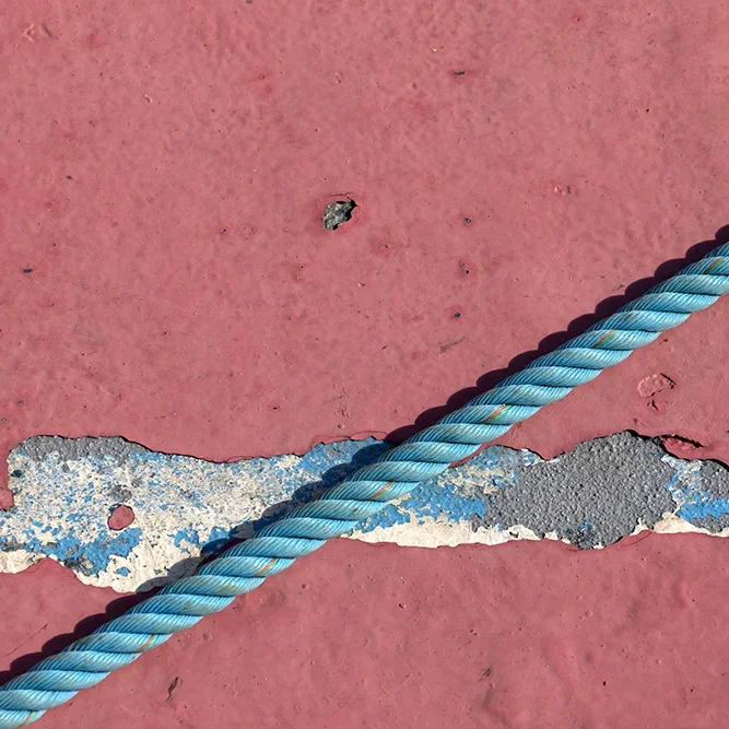<strong>Couleurs des Ports #502 - Granville | 50</strong> <small>© Rémy SALAÜN</small>