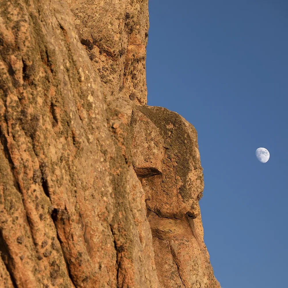 <strong>Vue Sur Mer #599</strong> <small>© Rémy SALAÜN</small>