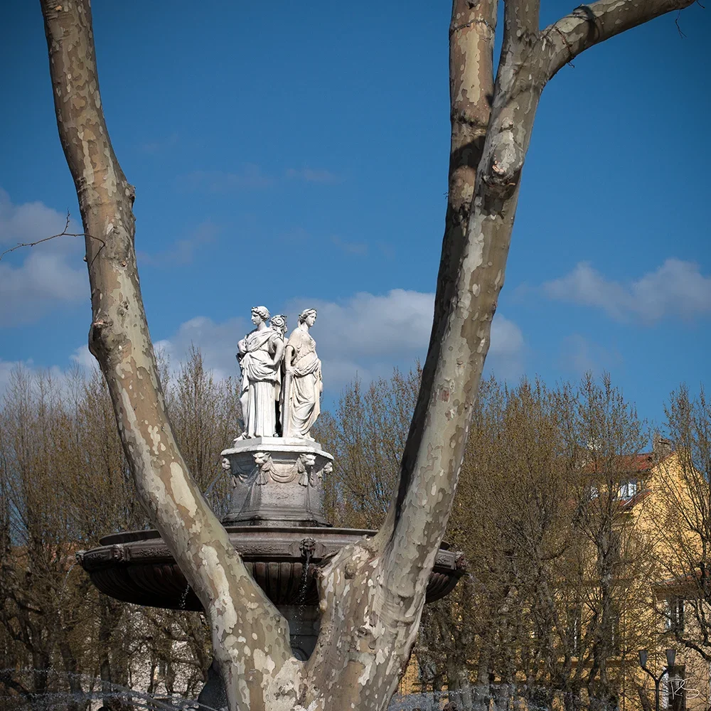 <strong>Monuments #1844</strong> <small>© Rémy SALAÜN</small>