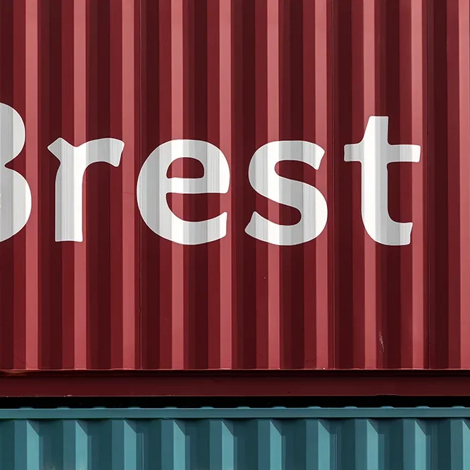 <strong>Sur les Quais #2591 - Brest | 29</strong> <small>© Rémy SALAÜN</small>