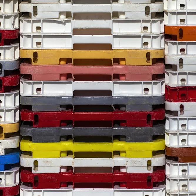 <strong>Couleurs des Ports #465 - Kérity (Penmarc'h) | 29</strong> <small>© Rémy SALAÜN</small>