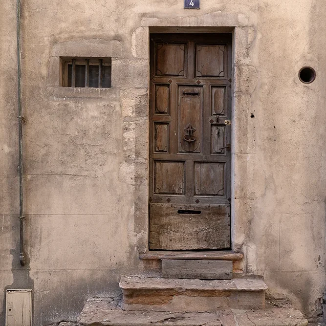 <strong>Architectures #2704 - Mâcon | 71</strong> <small>© Rémy SALAÜN</small>