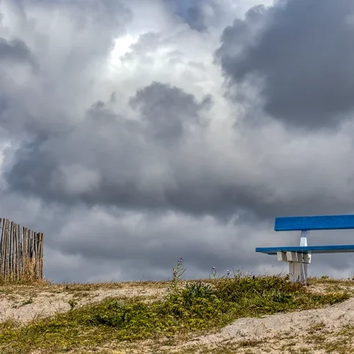 <strong>Vue Sur Mer #553</strong> <small>© Rémy SALAÜN</small>