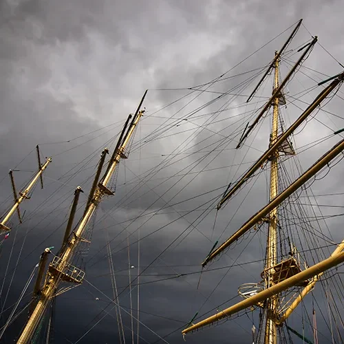 <strong>Sur les Quais #1681 - Bordeaux | 33</strong> <small>© Rémy SALAÜN</small>