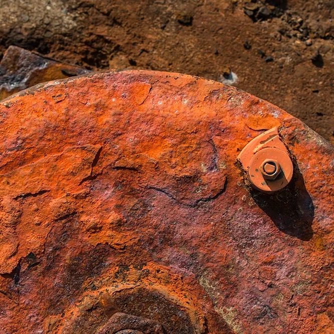 <strong>Couleurs des Ports #454 - Saint-Guénolé (Penmarc'h) | 29</strong> <small>© Rémy SALAÜN</small>