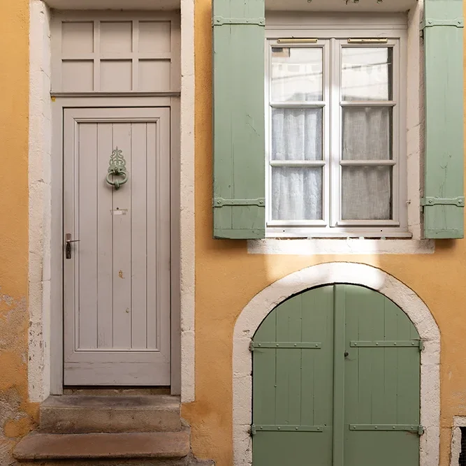 <strong>Architectures #2701 - Mâcon | 71</strong> <small>© Rémy SALAÜN</small>