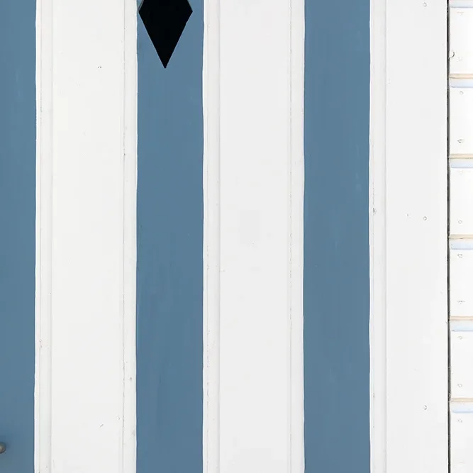 <strong>Sur les Quais #2590 - Lancieux | 22</strong> <small>© Rémy SALAÜN</small>