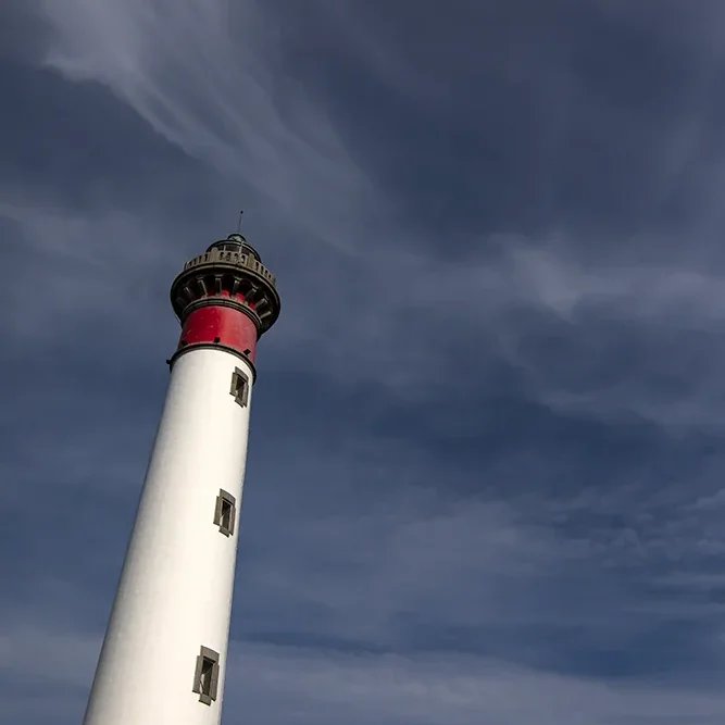 <strong>Vue Sur Mer #663</strong> <small>© Rémy SALAÜN</small>