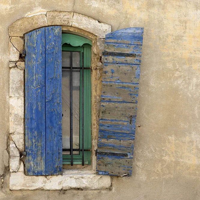 <strong>Architectures #2730 - Arles | 13</strong> <small>© Rémy SALAÜN</small>