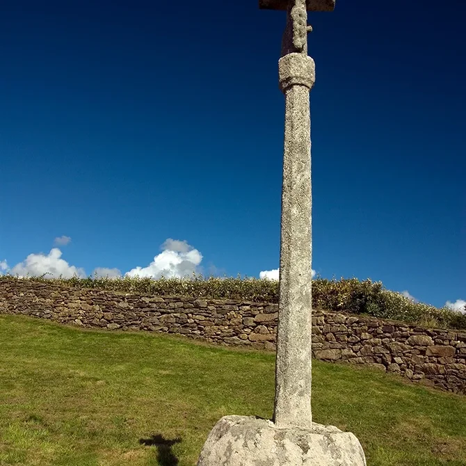 <strong>Monuments #1830</strong> <small>© Rémy SALAÜN</small>