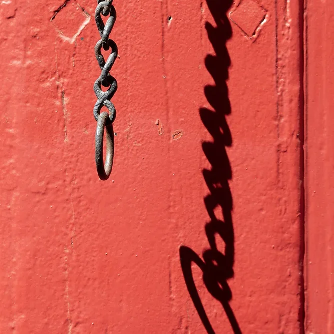 <strong>Pérégrinations #2731 - Arles | 13</strong> <small>© Rémy SALAÜN</small>