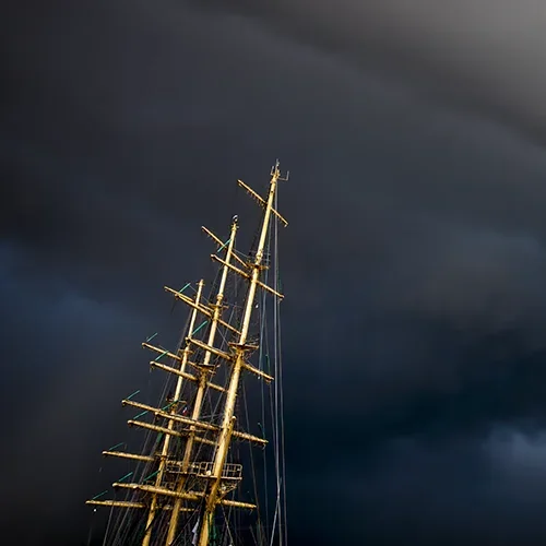 <strong>Sur les Quais #1682 - Bordeaux | 33</strong> <small>© Rémy SALAÜN</small>