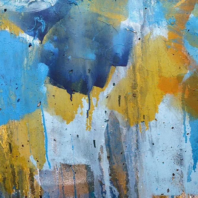 <strong>Textures #3064 - Nice | 06</strong> <small>© Rémy SALAÜN</small>
