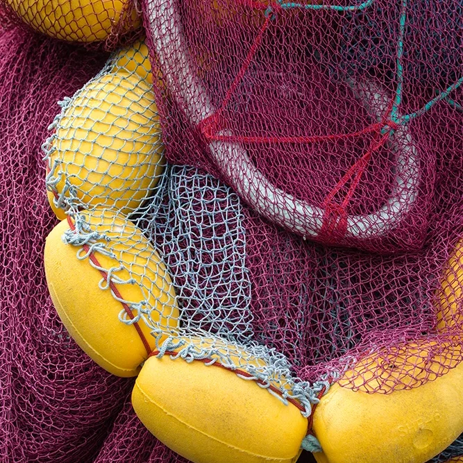 <strong>Couleurs des Ports #428 - Saint-Guénolé (Penmarc'h) | 29</strong> <small>© Rémy SALAÜN</small>