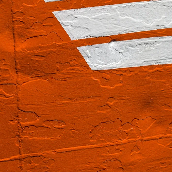 <strong>Couleurs des Ports #431 - Le Guilvinec | 29</strong> <small>© Rémy SALAÜN</small>