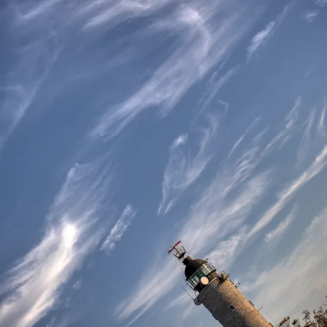 <strong>Vue Sur Mer #622</strong> <small>© Rémy SALAÜN</small>