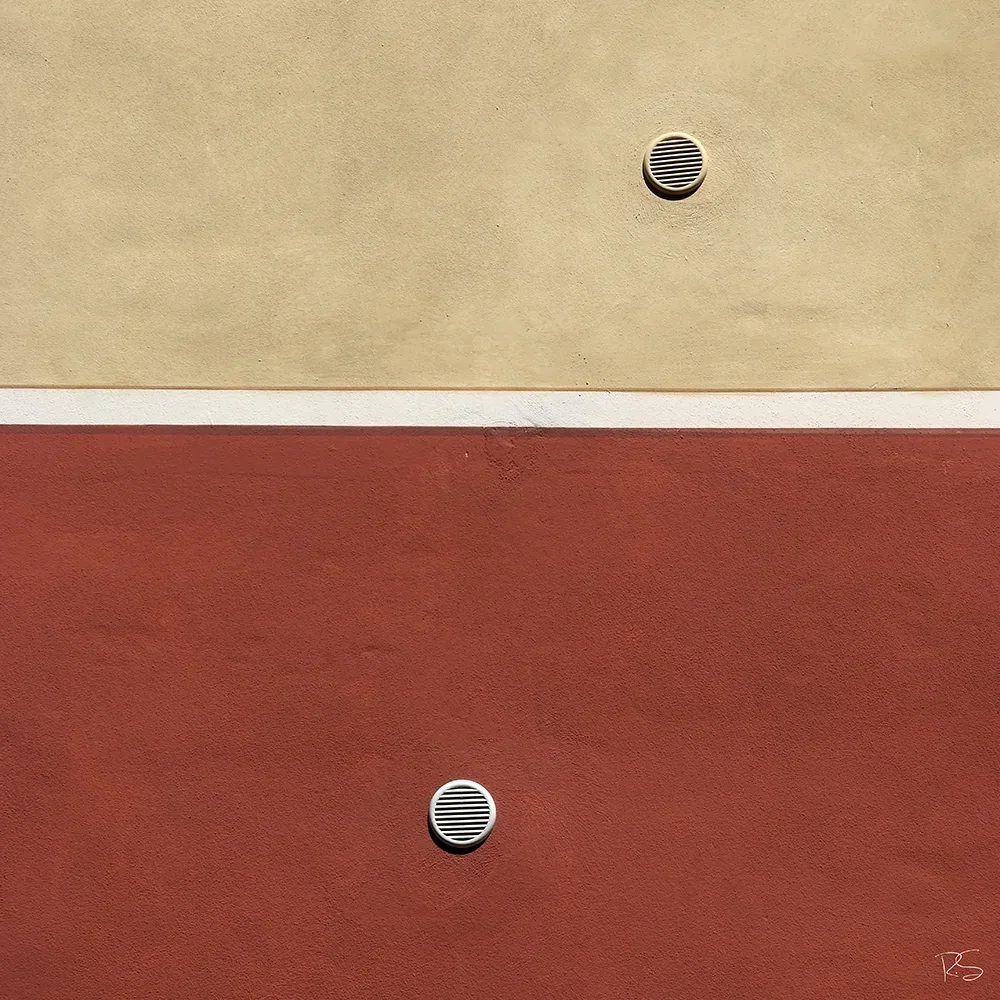 <strong>Architectures #113 - Dronero | Italie</strong> <small>© Rémy SALAÜN</small>