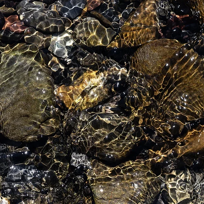 <strong>Fluides #2466 - </strong> <small>© Rémy SALAÜN</small>